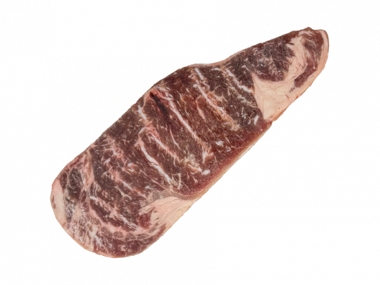 RIB EYE RESERVE TWO RIVERS PIEZA