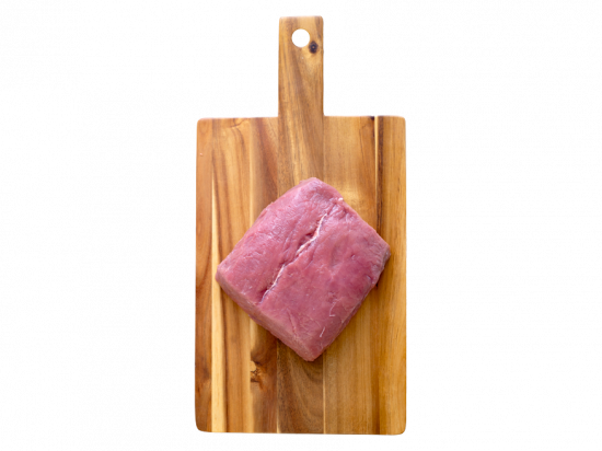 LOMO FM ENTERO 2 LB