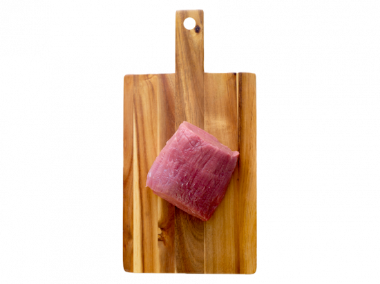 BOLOVIQUE 2 LB