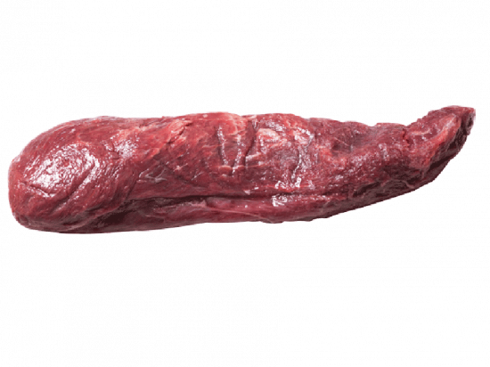 LOMITO DE RES ENTERO