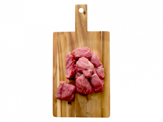 CAMOTE TROZOS 2 LB (8 CUBOS)