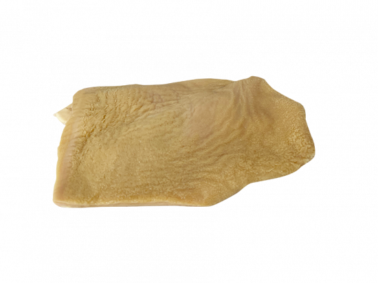PANZA 2 LB