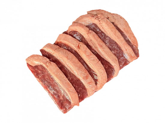 COULOTTE RESERVE TWO RIVERS PAQ 2 LB (6 RODAJAS)
