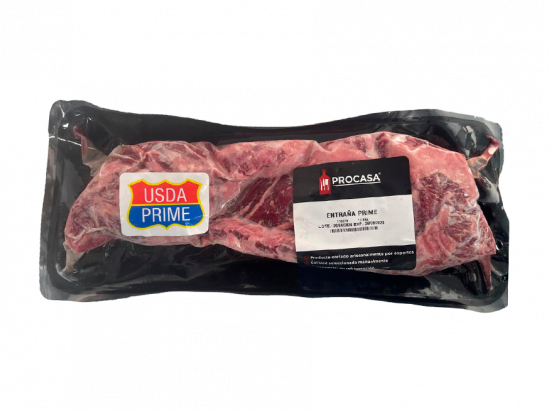 ENTRAÑA PRIME 1 LB (TERMO)