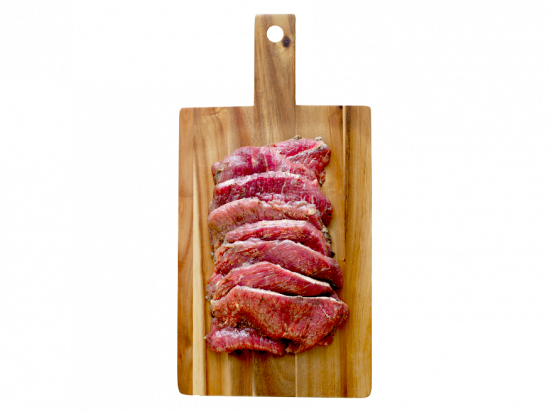CHURRASQUITO 1LB