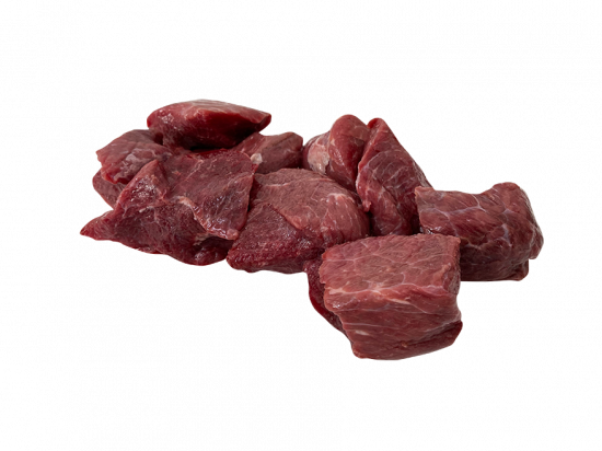 CAÑA 2 LB (8 CUBOS)