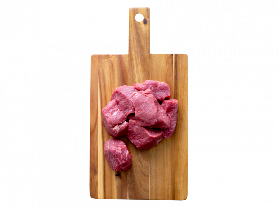 MARRANITO 2 LB (8 CUBOS)