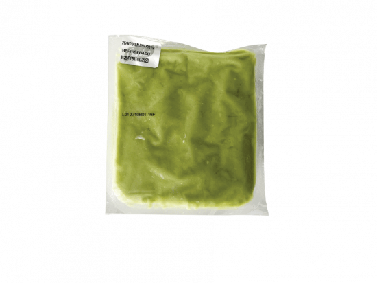 GUACAMOL 1 LB