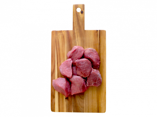 CACHITO 2 LB (8 CUBOS)