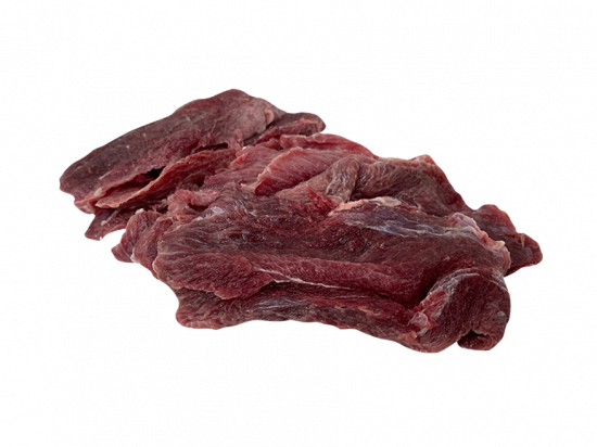 BADILLA  2 LB
