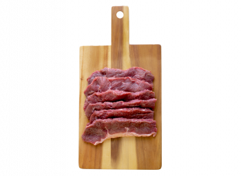 VIUDA SIN HUESO 2 LB (8 FILETES)