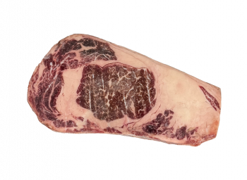 RIB EYE CHOPHOUSE TWO RIVERS PIEZA