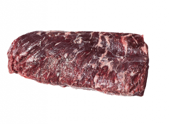 VACIO 2LB
