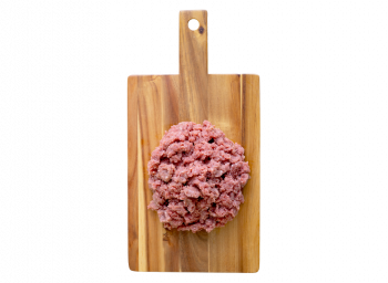 CARNE MOLIDA MAGRA 2 LB