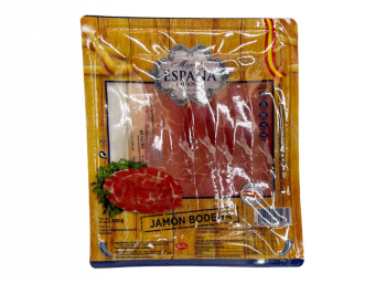 SOBRE JAMON BODEGA 100 GRS