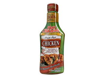 MARINADO PARA POLLO 12 OZ