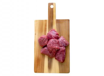 LOMITO MEDALLON 2 LB (6 MEDALLONES)