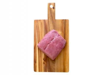 LOMO FM ENTERO 2 LB