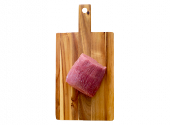 BOLOVIQUE 2 LB