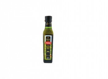 ACEITE DE OLIVA EXTRA VIRGEN 250 ML