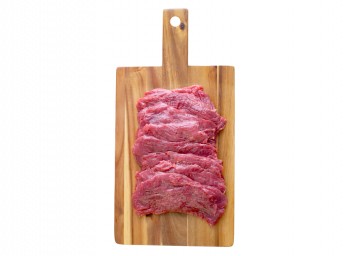 LOMITO FILETES 2LB (8 FILETES)