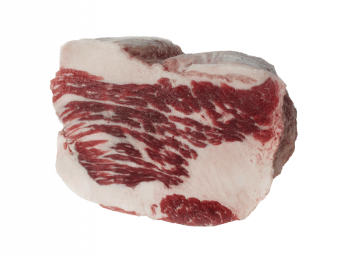 BRISKET 3 LB