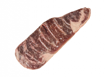 RIB EYE RESERVE TWO RIVERS PIEZA