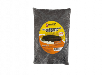 FRIJOLES 3 LB