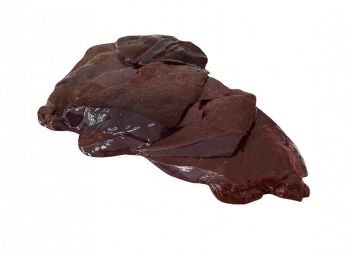 HIGADO 2 LB