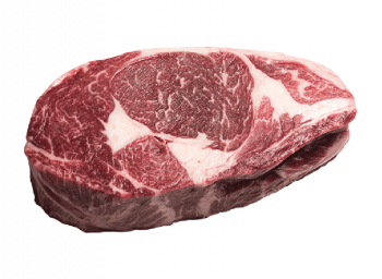 RIBEYE STERLING SILVER PIEZA