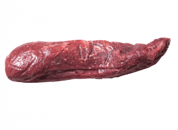 LOMITO DE RES ENTERO