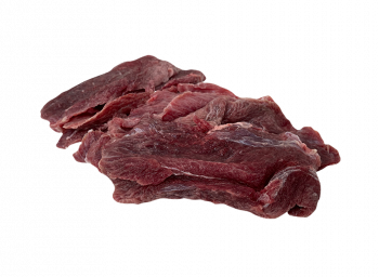 BADILLA  2 LB