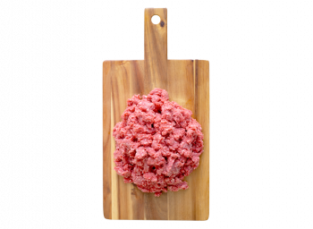CARNE MOLIDA ESPECIAL 2 LB