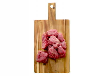 CAMOTE TROZOS 2 LB (8 CUBOS)