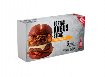 TORTA ANGUS 1.5LB