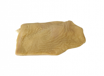 PANZA 2 LB