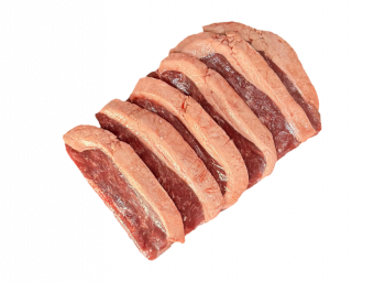 COULOTTE RESERVE TWO RIVERS PAQ 2 LB (6 RODAJAS)