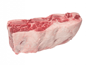 ASADO DE TIRA 3 HUESOS PIEZA