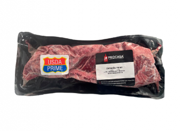 ENTRAÑA PRIME 1 LB (TERMO)