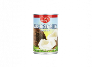 LECHE DE COCO