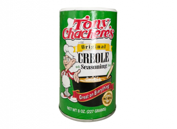 SAZONADOR CRIOLLO ORIGINAL 8 ONZAS