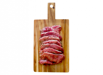 CHURRASQUITO 1LB