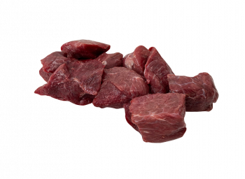 CAÑA 2 LB (8 CUBOS)