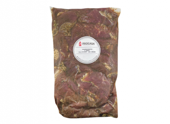 CHURRASQUITO 5 LB