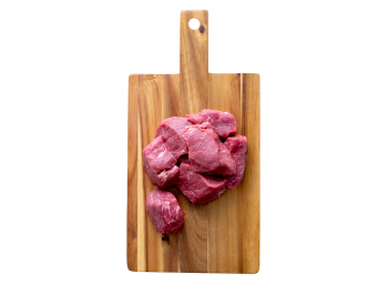 MARRANITO 2 LB (8 CUBOS)