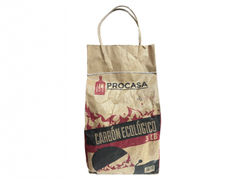 TECARBON 3 LB