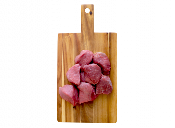 CACHITO 2 LB (8 CUBOS)