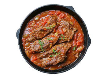 BISTEC