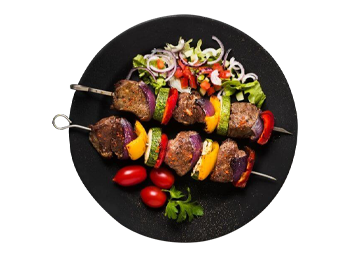 PINCHOS